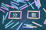 嘉庚学院学费一年多少（厦大嘉庚学院）