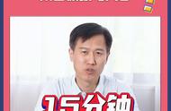 沙发怎么护理才能柔顺（沙发如何能不用任何东西变得柔顺）