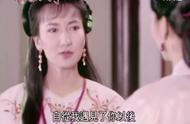 娘家的故事3刘安琪和沈建宏结婚（娘家的故事刘安琪被沈建宏打巴掌）