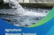 污水灌溉一般有哪两种灌溉制度