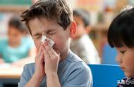 流感痊愈过程分几个阶段（流感到痊愈的过程症状?）