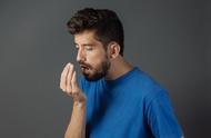 如何区分肝臭和口臭（3秒口臭自测法）