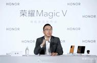 荣耀magic2支持30倍变焦吗（荣耀magic2使用一年深度评测）