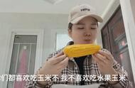 每天晚上吃玉米会胖吗（晚上天天吃玉米会发胖吗）