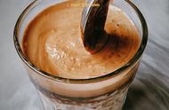 可以往咖啡里加蛋白粉吗