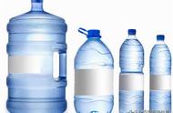 直饮水和生活饮用水的区别（长期饮用自来水和直饮水哪个好）