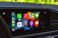 新车如何连接carplay（车机carplay怎么连接）