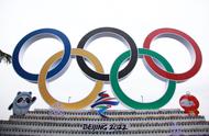 奥运五环中黑色代表哪国（奥运五环颜色代表哪里）
