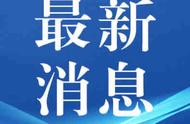 山西省2022年考研分数线是多少分（山西历年考研分数线是多少）