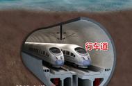 南京上元门隧道沿途拆迁范围（南京鼓楼区2023拆迁计划）