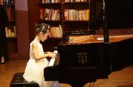 广州学钢琴一般收费多少（广州钢琴入门一节课多少钱）