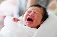 婴儿2-3个月猛涨期的表现（一个月的婴儿猛涨期的症状）