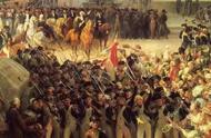 法国大革命带来了怎样的影响（法国大革命是怎么产生的）