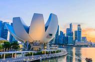 申请留学新加坡条件（留学新加坡读研学费一览表）