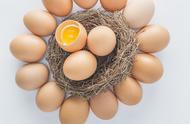 长期吃鸡蛋的8大禁忌（长期吃鸡蛋的10个秘密）