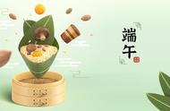 五月初五禁忌（端午节夫妻有什么禁忌）