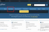 python安装教程（python安装详细步骤）