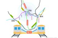 大金城江最新规划图（金城江6桥最新消息）