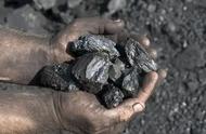 世界最厚的煤层是多少米（我国最厚的煤层有多少米）