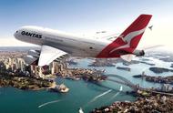 悉尼回国航班会增加吗（悉尼回国有直飞吗）