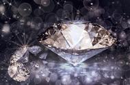 切割钻石属于什么领域（钻石的切割优势）