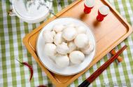 白蘑菇的12种最佳吃法（白蘑菇的十种做法）