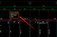 连梁集中标注是什么（连梁的原位标注和集中标注怎么看）