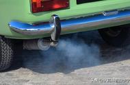 世界汽车尾气污染有多严重