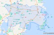 温岭市在浙江什么地区（浙江温岭市属于什么市）