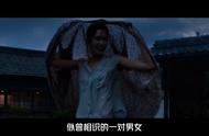 雨后的小故事视频原版（雨后的小故事大概讲的什么）