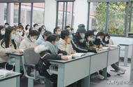 北京教师资格证报考条件户籍要求（教师资格证报考条件查询北京）