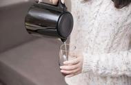铝制水壶长期烧水喝有危害吗（用什么烧水壶烧水最健康）