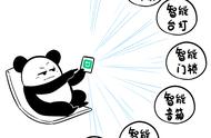 网络连接不可用什么原因（wifi已连接不可上网什么原因）