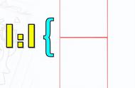 怎么画动漫的手 步骤（初学者怎么画动漫人物的手）