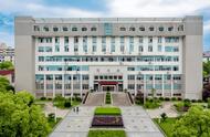 国内最好的大学专业排名（中国各大学最好的专业排名）