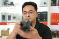 微单相机使用初级技巧