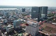 缅甸十大城市排名（缅甸城市前十排名）