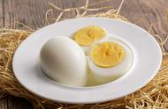 5类人不宜吃鸡蛋（冰箱放鸡蛋的危害）