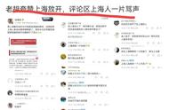 上海人眼中的胡锡进（中国日报对胡锡进的评价）