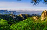 临沂10大免费景点（临沂免费遛娃的地方）