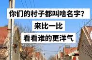 最新好听霸气的家族名字（家族名字大全霸气上档次高大上）