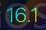 iphone11 电池百分比（iphone11手机电池显示百分比）