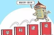 双一流大学一定是一流大学吗（双一流大学分校是双一流大学吗）