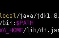 linux怎么安装jdk详细教程（linux安装jdk视频教程）