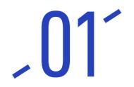 60以后有50万够养老吗（在农村有50万够养老吗）