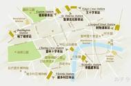 京哈京张高铁联络线（京哈高铁全线贯通图）
