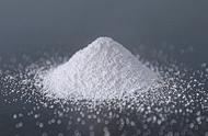 钛白粉生产中的纯碱用途（钛白粉的主要用途前景）