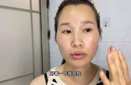 脸上长斑怎么化妆掩盖（脸上有斑如何化妆才能遮斑）