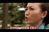 女性歇斯底里症怎么治疗（女性歇斯底里症怎么治疗真实过程）