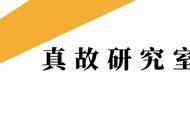 中戏2022年艺考需要考几次